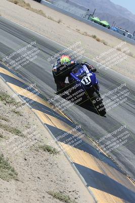 media/Apr-17-2025-Racers Edge (Thu) [[0a0c127f11]]/A Group/6-Session 5 (Turn 15 Inside)/